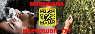 кокаин колумбия Сибай