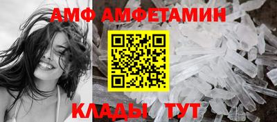 кокаин колумбия Сибай