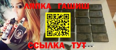 кокаин колумбия Сибай