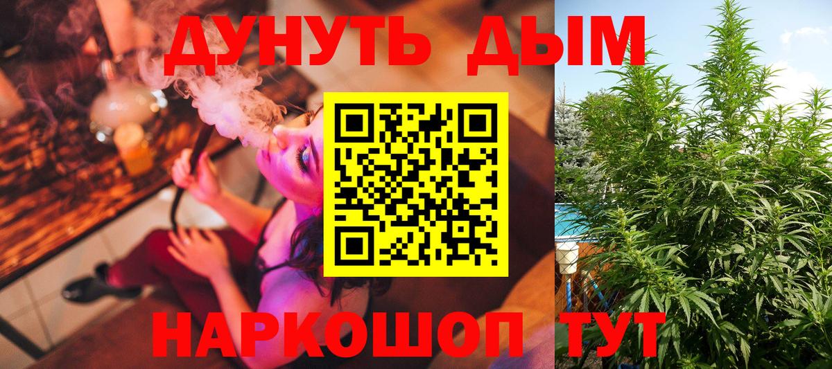 Бошки Шишки AK-47  Вход с VPN  Коммунар  Бошки Шишки гибрид 